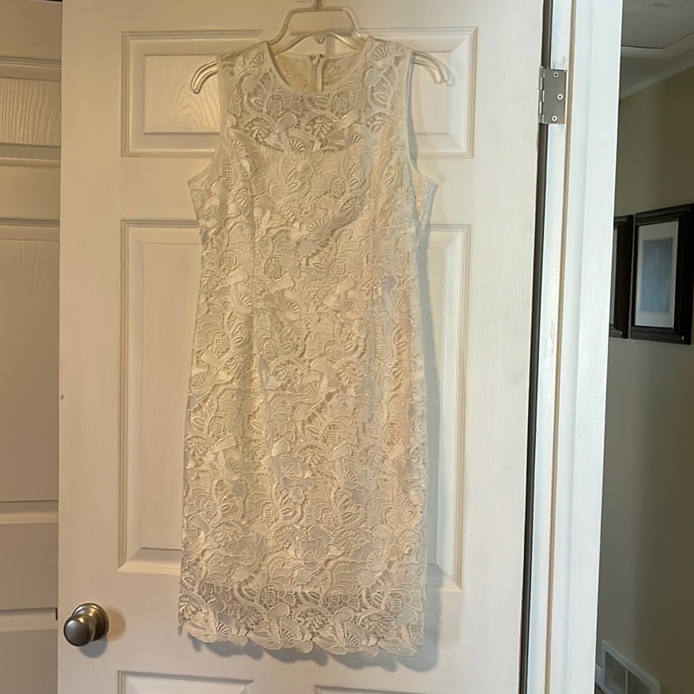 Womens Dress